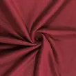 Soft Liso 100% Poliéster 1,50m Largura - Vinho