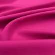 Tecido Alfaiataria Ultra Span 92% Poliéster 8% Elastano 1,50m Largura - Pink