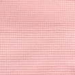 Tecido Favo Quadriculado - 100% Algodão 1,60 Largura - Rosa bebê Tecido Favo Quadriculado - 100% Algodão 1,60 Largura - Rosa bebê