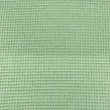 Tecido Favo de Algodão 100% Algodão 1,60 Largura - Verde vintage jlm