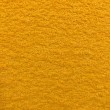 Tecido Felpa Atoalhado Toalha 100% Algodão 1,40m Largura - Amarelo ouro