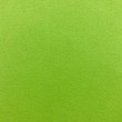 Tecido Feltro Liso Santa Fé - 100% Poliéster - 1,40m largura - Verde cítrico
