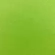 Tecido Feltro Liso Santa Fé - 100% Poliéster - 1,40m largura - Verde cítrico