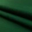 Tecido Feltro Liso Santa Fé - 100% Poliéster - 1,40m largura - Verde bilhar