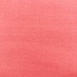 Tecido Feltro Liso Santa Fé - 100% Poliéster - 1,40m largura - Rosa claro