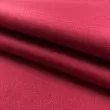 Tecido Feltro Liso Santa Fé - 100% Poliéster - 1,40m largura - Pink