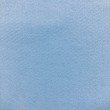 Tecido Feltro Liso Santa Fé - 100% Poliéster - 1,40m largura - Azul claro
