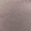 Tecido Feltro Liso Santa Fé - 100% Poliéster - 1,40m largura - Cinza claro