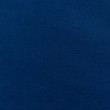Tecido Feltro Liso Santa Fé - 100% Poliéster - 1,40m largura - Azul anil