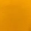 Tecido Feltro Liso Santa Fé - 100% Poliéster - 1,40m largura - Amarelo canário