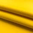 Tecido Feltro Liso Santa Fé - 100% Poliéster - 1,40m largura - Amarelo cítrico