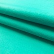 Tecido Feltro Liso Santa Fé - 100% Poliéster - 1,40m largura - Candy verde