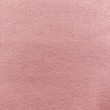 Tecido Feltro Liso Santa Fé - 100% Poliéster - 1,40m largura - Rosa poente