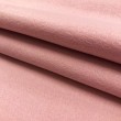 Tecido Feltro Liso Santa Fé - 100% Poliéster - 1,40m largura - Rosa poente