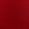 Tecido Feltro Liso Santa Fé - 100% Poliéster - 1,40m largura - Vermelho coleira