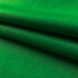 Tecido Feltro Liso Santa Fé - 100% Poliéster - 1,40m largura - Verde provence