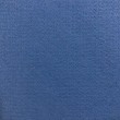 Tecido Feltro Liso Santa Fé - 100% Poliéster - 1,40m largura - Azul lyon