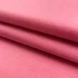 Tecido Feltro Liso Santa Fé - 100% Poliéster - 1,40m largura - Rosa cerejeira