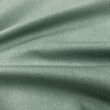 Tecido Flanela Cueiro Lisa 100% Algodão 0,78m Largura - Verde envelhecido