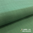 Tecido Fralda Mabber Quadriculada 100% Algodão 0,80m largura - Verde vintage jlm
