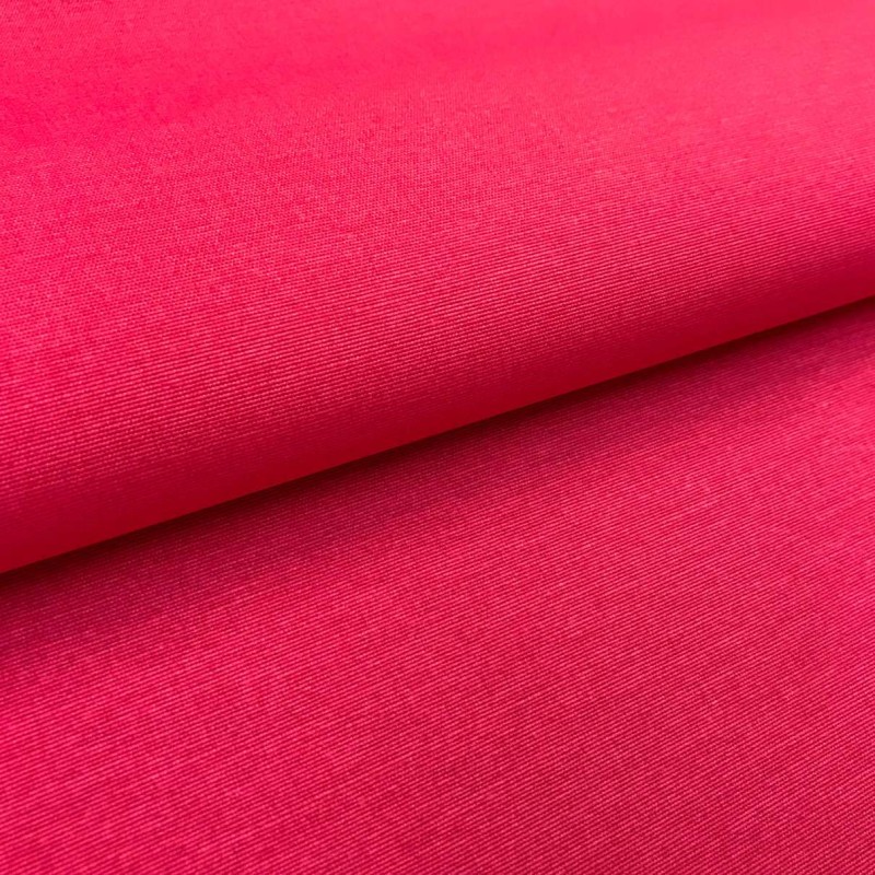 Tecido Impermeável Acquablock Karsten - Lisato - 1,40m largura - Pink