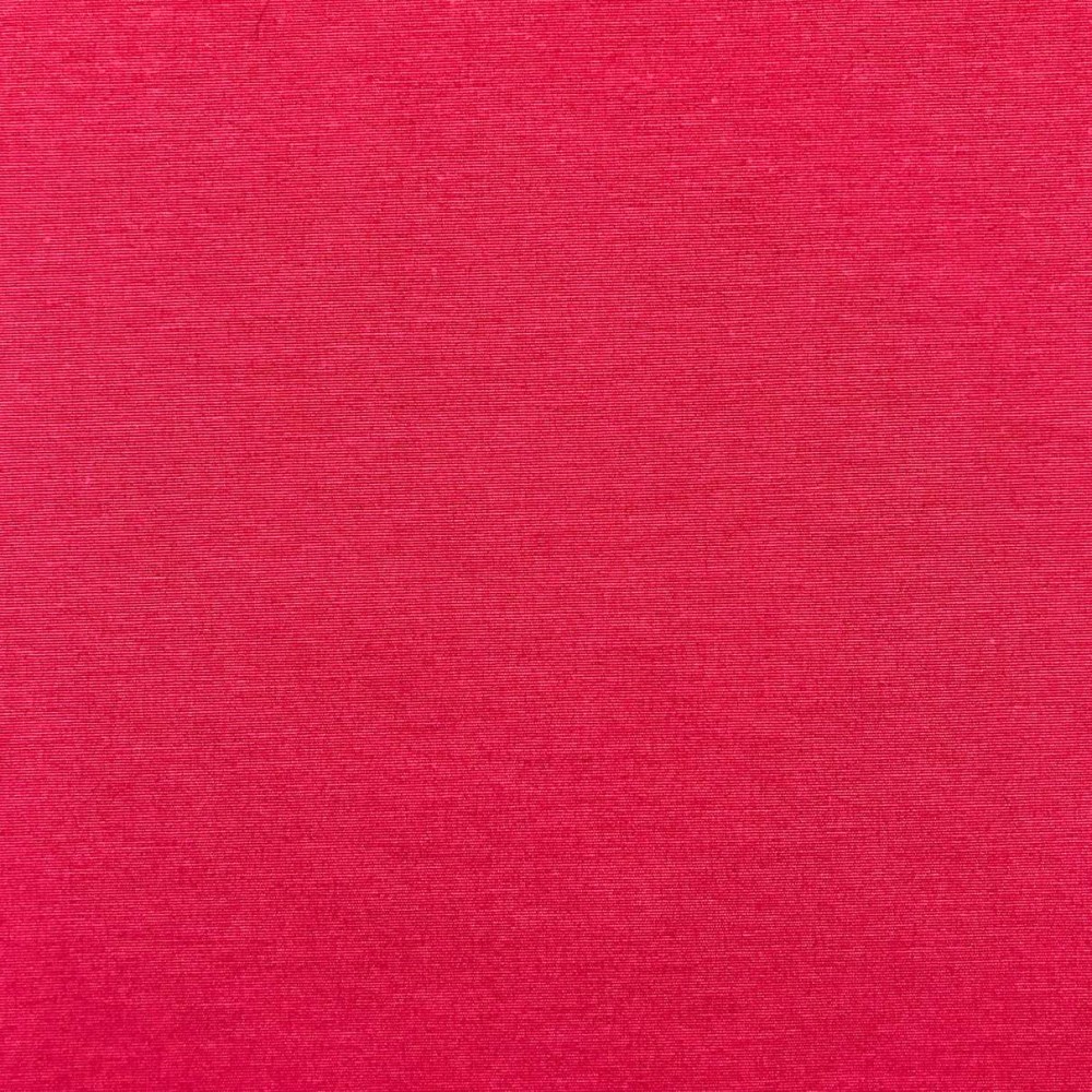 Tecido Impermeável Acquablock Karsten - Lisato - 1,40m largura - Pink