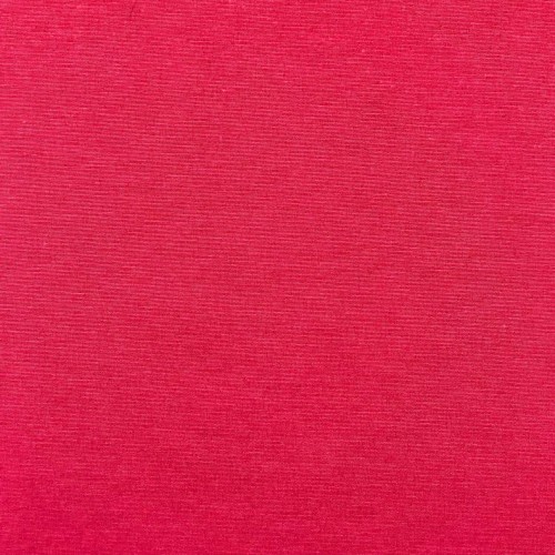 Tecido Impermeável Externo Acquablock Karsten Lisato 1,40m largura - Pink