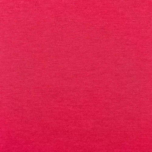 Tecido Impermeável Externo Acquablock Karsten Lisato 1,40m largura - Pink