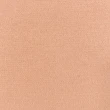 Tecido Lã Batida Lisa 1,47m largura - Nude