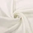 Tecido Linho Puro 100% Linho com 1,40m Largura - Off white