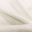 Tecido Linho Puro 100% Linho com 1,40m Largura - Off white Tecido Linho Puro 100% Linho com 1,40m Largura - Off white