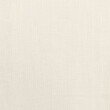 Tecido Linho Puro 100% Linho com 1,40m Largura - Off white Tecido Linho Puro 100% Linho com 1,40m Largura - Off white