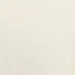 Tecido Linho Puro 100% Linho com 1,40m Largura - Off white
