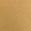 Tecido Linho Puro 100% Linho com 1,40m Largura - Caramelo