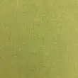Tecido Linho Puro 100% Linho com 1,40m Largura - Verde oliva Tecido Linho Puro 100% Linho com 1,40m Largura - Verde oliva