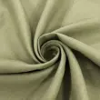 Tecido Linho Puro 100% Linho com 1,40m Largura - Verde menta Tecido Linho Puro 100% Linho com 1,40m Largura - Verde menta