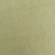 Tecido Linho Puro 100% Linho com 1,40m Largura - Verde menta Tecido Linho Puro 100% Linho com 1,40m Largura - Verde menta
