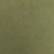 Tecido Linho Puro 100% Linho com 1,40m Largura - Verde menta