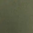 Tecido Linho Puro 100% Linho com 1,40m Largura - Verde militar Tecido Linho Puro 100% Linho com 1,40m Largura - Verde militar