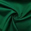Tecido Oxford Liso 100% Poliéster 1,50m Largura - Verde bandeira