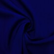Tecido Oxford Liso 100% Poliéster 1,50m Largura - Azul royal