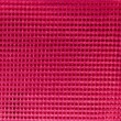 Tecido Paetê Fantasia 100% Poliéster 1,10m Largura - Pink