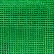 Tecido Paetê Fantasia 100% Poliéster 1,10m Largura - Verde bandeira