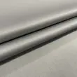 Tecido Percal 300 Fios Liso 100% Algodão 3m largura - Cinza medio
