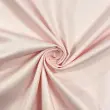Tecido Percal 300 Fios Liso 100% Algodão 3m largura - Rosa bebê
