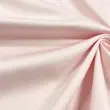 Tecido Percal 300 Fios Liso 100% Algodão 3m largura - Rosa bebê