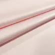 Tecido Percal 300 Fios Liso 100% Algodão 3m largura - Rosa bebê