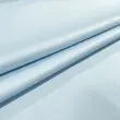 Tecido Percal 300 Fios Liso 100% Algodão 3m largura - Azul bebê Tecido Percal 300 Fios Liso 100% Algodão 3m largura - Azul bebê