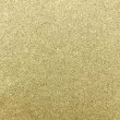 Tecido Sintético PVC Glitter 100% Poliéster 1,40m Largura - Dourado