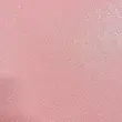 Tecido Sintético PVC Glitter 100% Poliéster 1,40m Largura - Multicolor (chiclete)